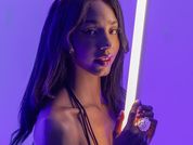 XeniaGolden19