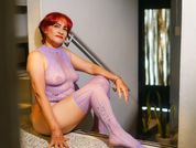KariinaTaylor21