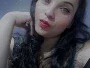 miaabrownn