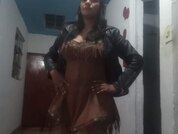 ArianithaaXoX