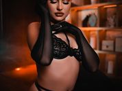 Chloe_Gracee
