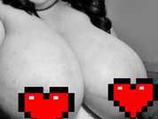 DesireHugeBoobs