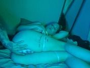 Hottesthandler