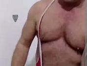 DomManlyGuy