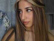 KylieLauren