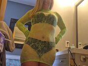 JannieXO