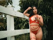 GiorgineTaylor