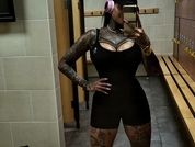 InkedAsia