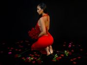 Keyla_Firee