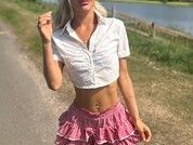 English_Eve111