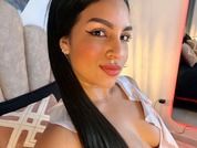 EstrellaGarcia