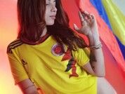 IsaaMartinez
