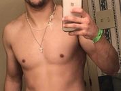 Apeezy21