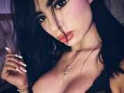 MichelleSpecer32