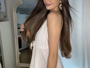 ArabellaRoseheyxx