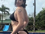 Anastasia_Evanss
