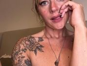 LolaEastking
