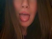 BriannaBangs117