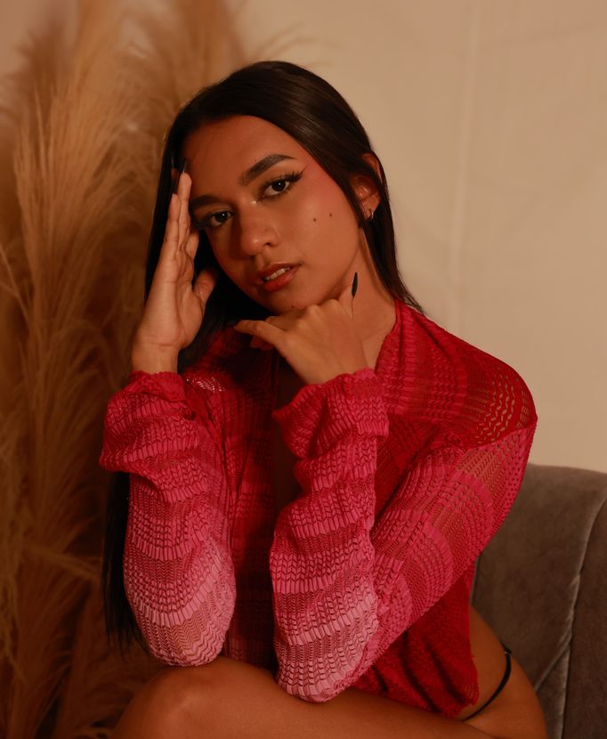 Aishavex