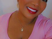 Afrodita_deamor