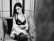 AmeliaJune