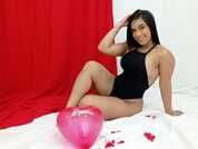 Alisonn_love