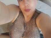 BarbaraMilff
