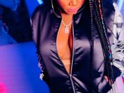 BrooklynXrated