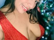luisana_Milk