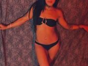 MollyBrunettee