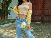 SamanthaSosa