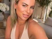 Lustful_Woman