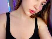 Loren_Jackson