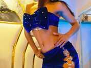 Hannapetit29