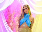 TanniaMorris