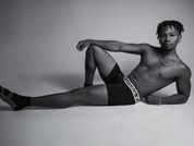 JamalCarter