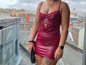 DAREDolls_Sapphire_X