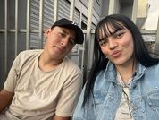 Alaia_Blosson