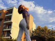 MelodyMarks