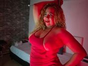 linda78big