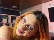 AntonellaSalazar