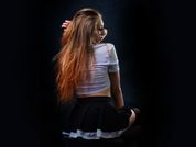 ArielBurn