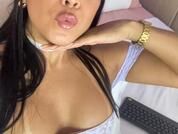 Sophie_rosse