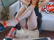 Monellasara