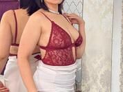 kassieHudson