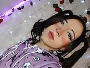 MIAADOLYN