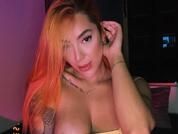 TaniaCollinsXx