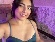 LEXYYGOMEZ