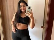 GiselOrtiz
