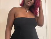 TherealMrsBunz